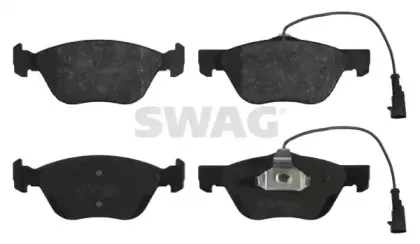 swag-70916244